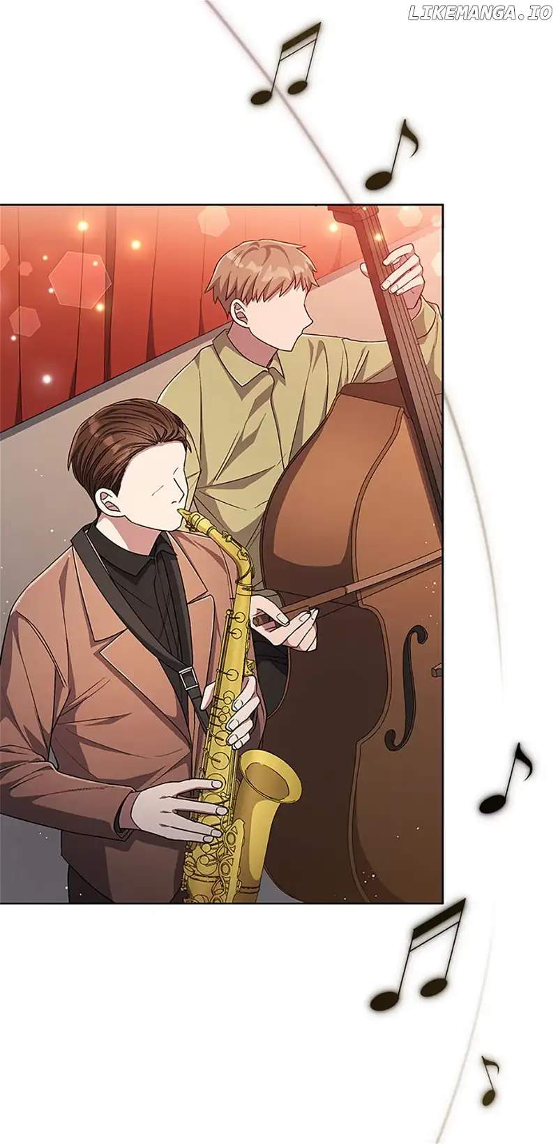 The Second Life of an All-Rounder Idol Chapter 68 - Page 66