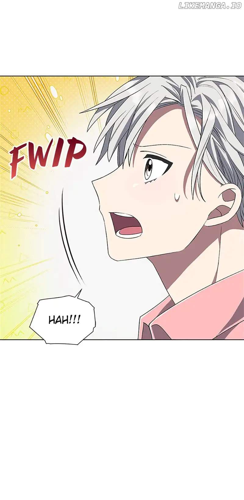 The Second Life of an All-Rounder Idol Chapter 68 - Page 68