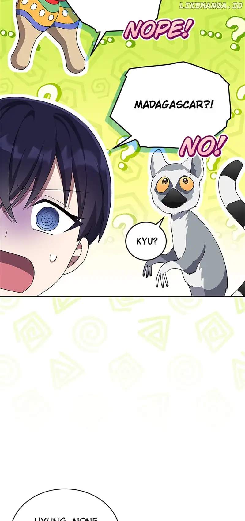 The Second Life of an All-Rounder Idol Chapter 68 - Page 7