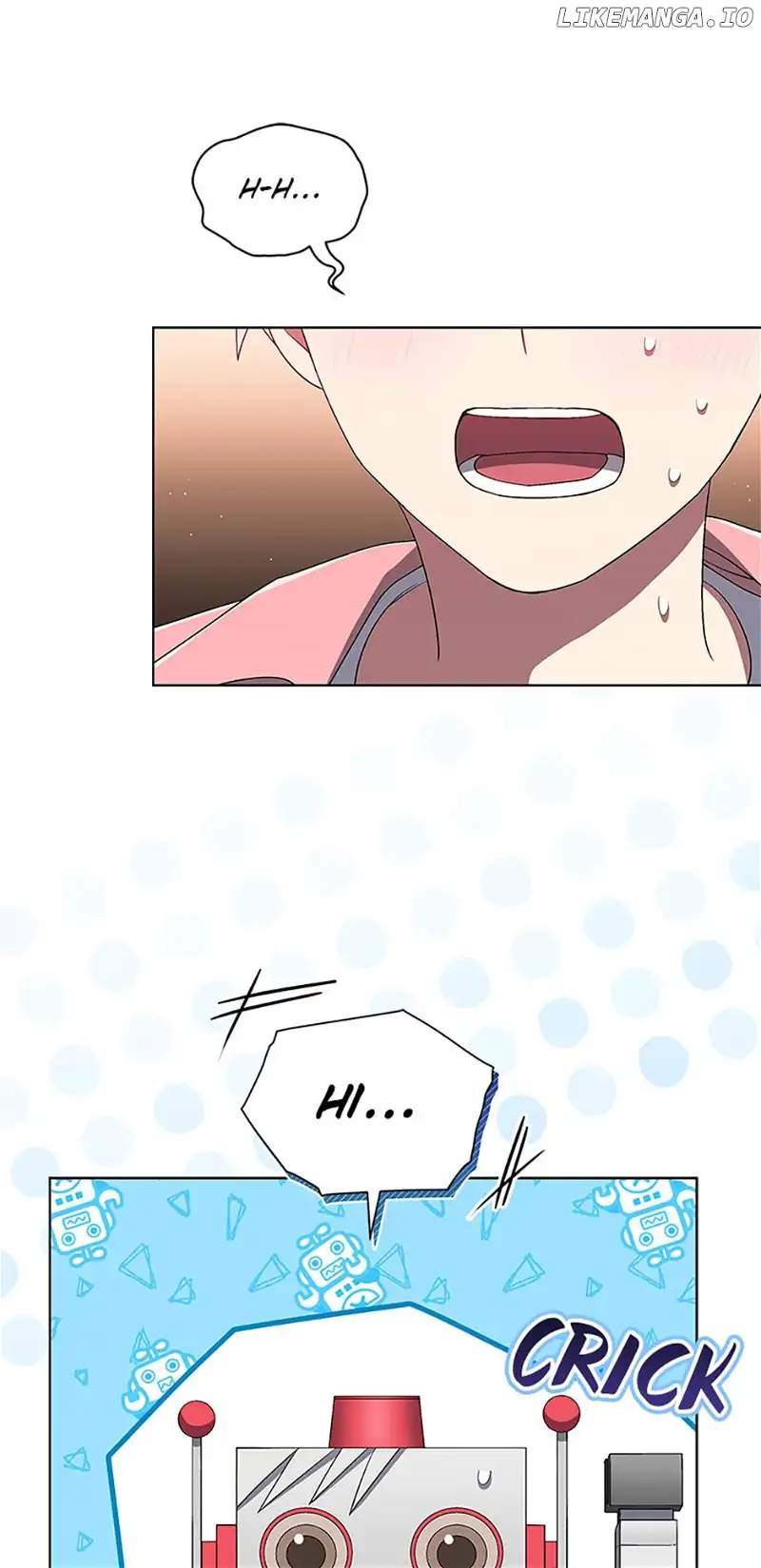 The Second Life of an All-Rounder Idol Chapter 69 - Page 13