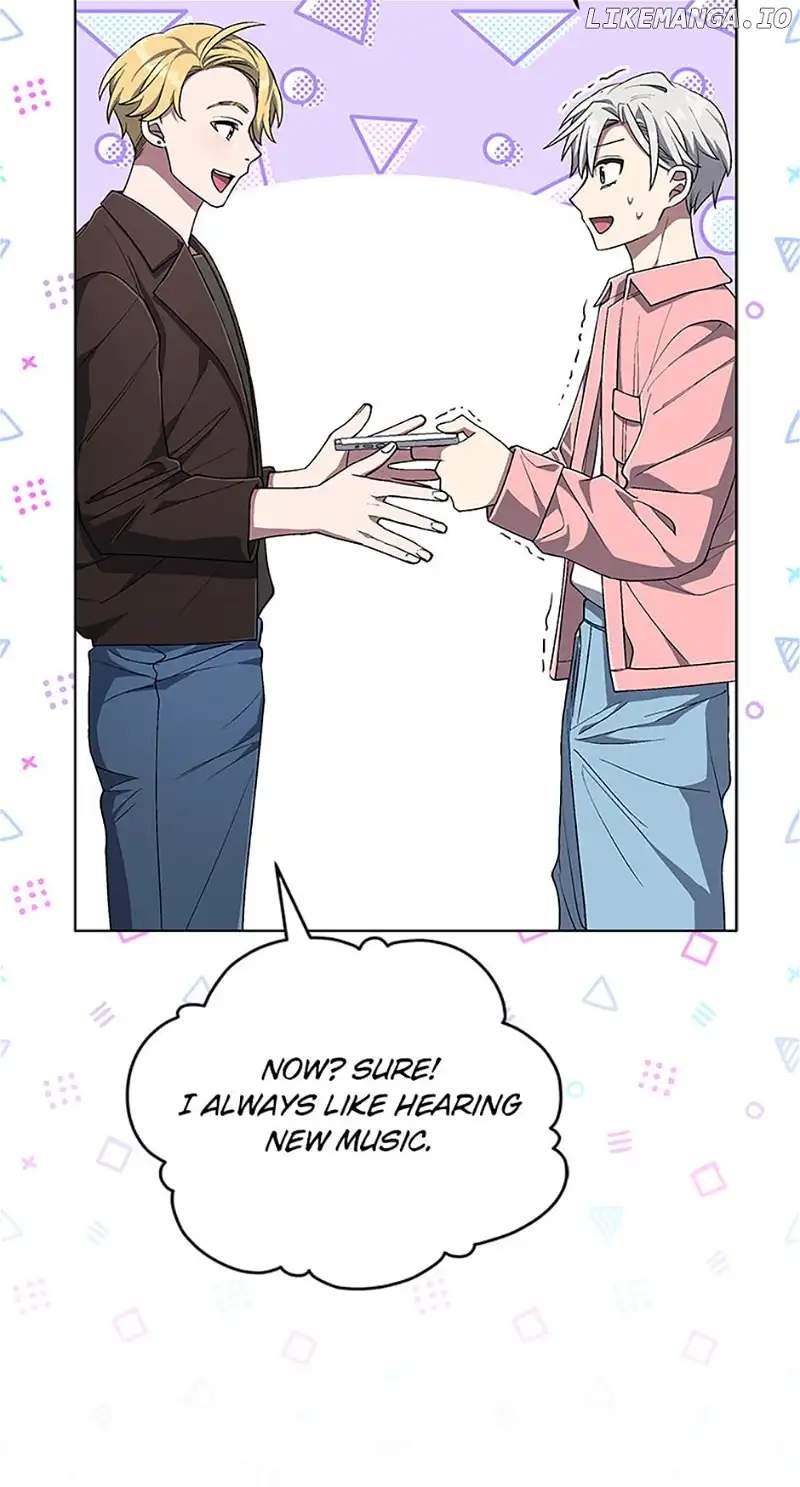The Second Life of an All-Rounder Idol Chapter 69 - Page 20