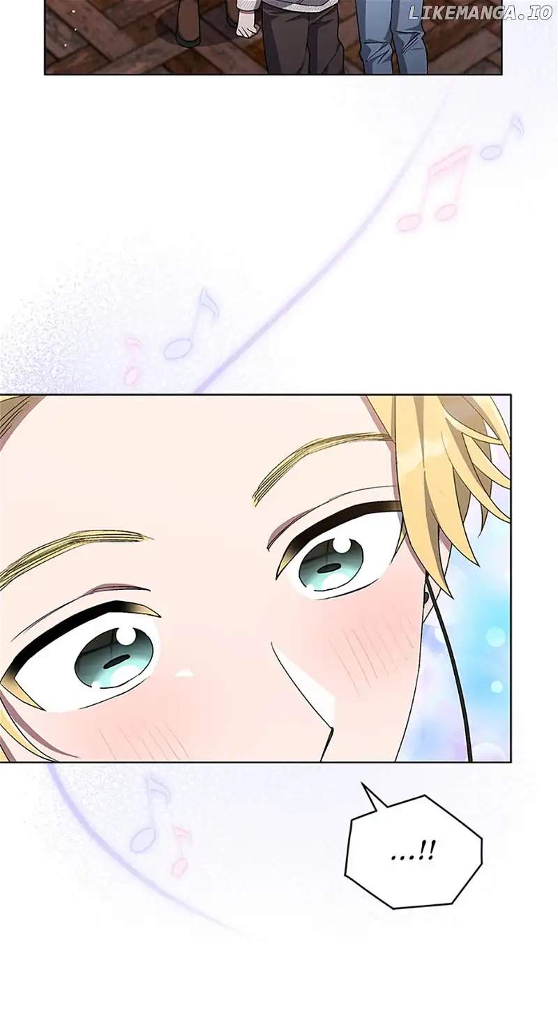 The Second Life of an All-Rounder Idol Chapter 69 - Page 22