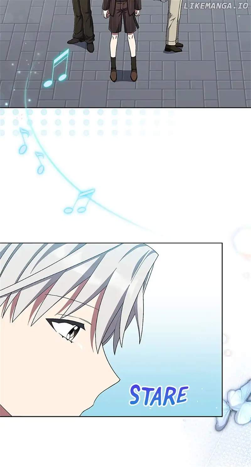 The Second Life of an All-Rounder Idol Chapter 69 - Page 38