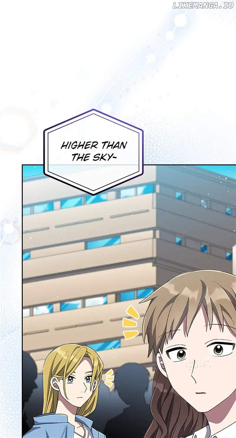 The Second Life of an All-Rounder Idol Chapter 69 - Page 39