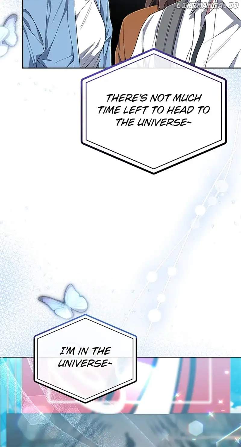 The Second Life of an All-Rounder Idol Chapter 69 - Page 40