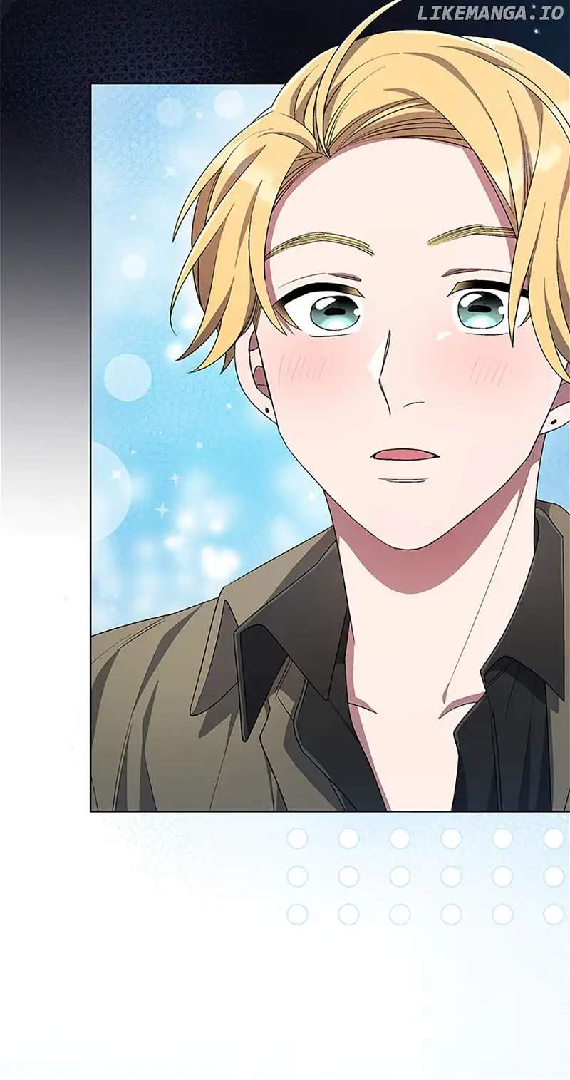 The Second Life of an All-Rounder Idol Chapter 69 - Page 46