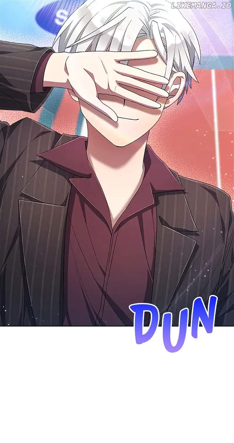 The Second Life of an All-Rounder Idol Chapter 69 - Page 48