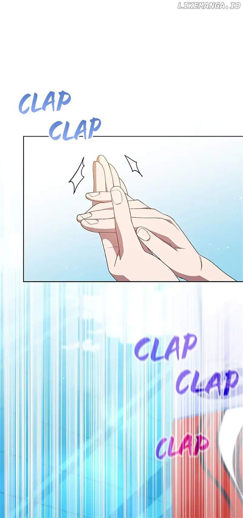 The Second Life of an All-Rounder Idol Chapter 69 - Page 49