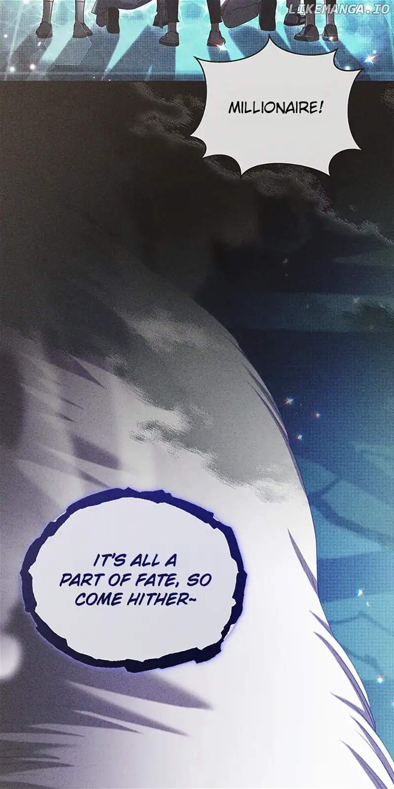 The Second Life of an All-Rounder Idol Chapter 69 - Page 72