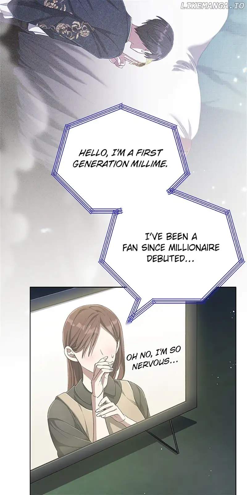 The Second Life of an All-Rounder Idol Chapter 69 - Page 74