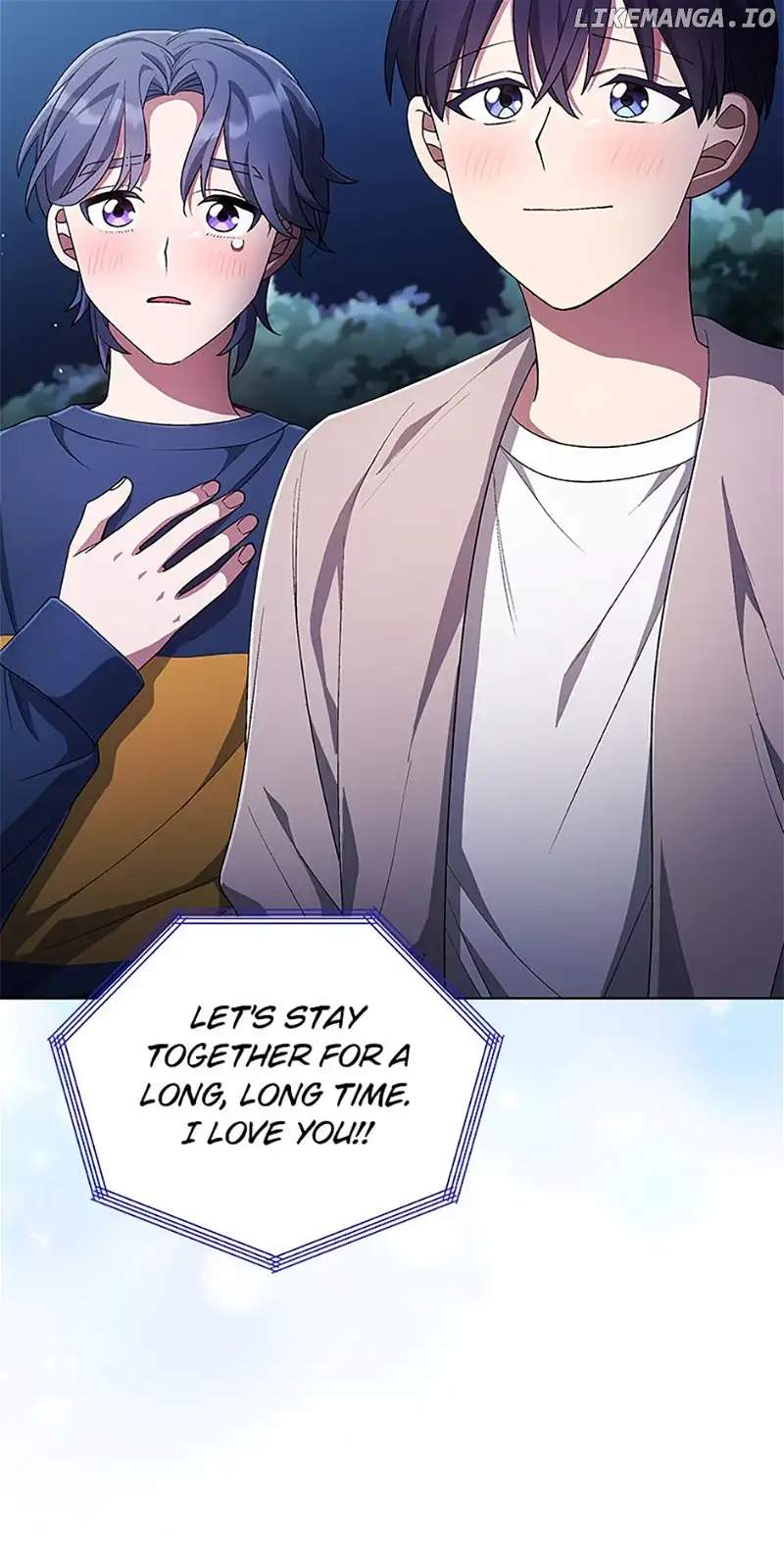 The Second Life of an All-Rounder Idol Chapter 69 - Page 76