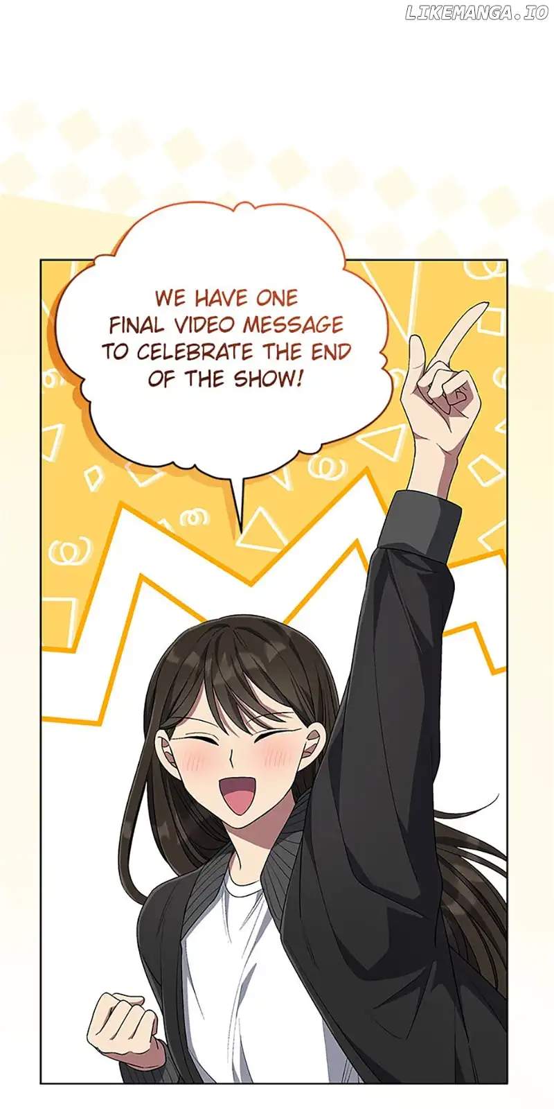 The Second Life of an All-Rounder Idol Chapter 69 - Page 78