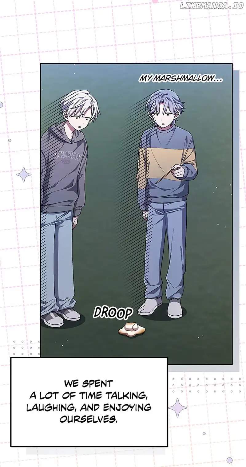 The Second Life of an All-Rounder Idol Chapter 70 - Page 14