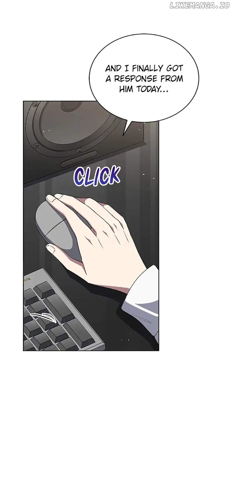 The Second Life of an All-Rounder Idol Chapter 70 - Page 32