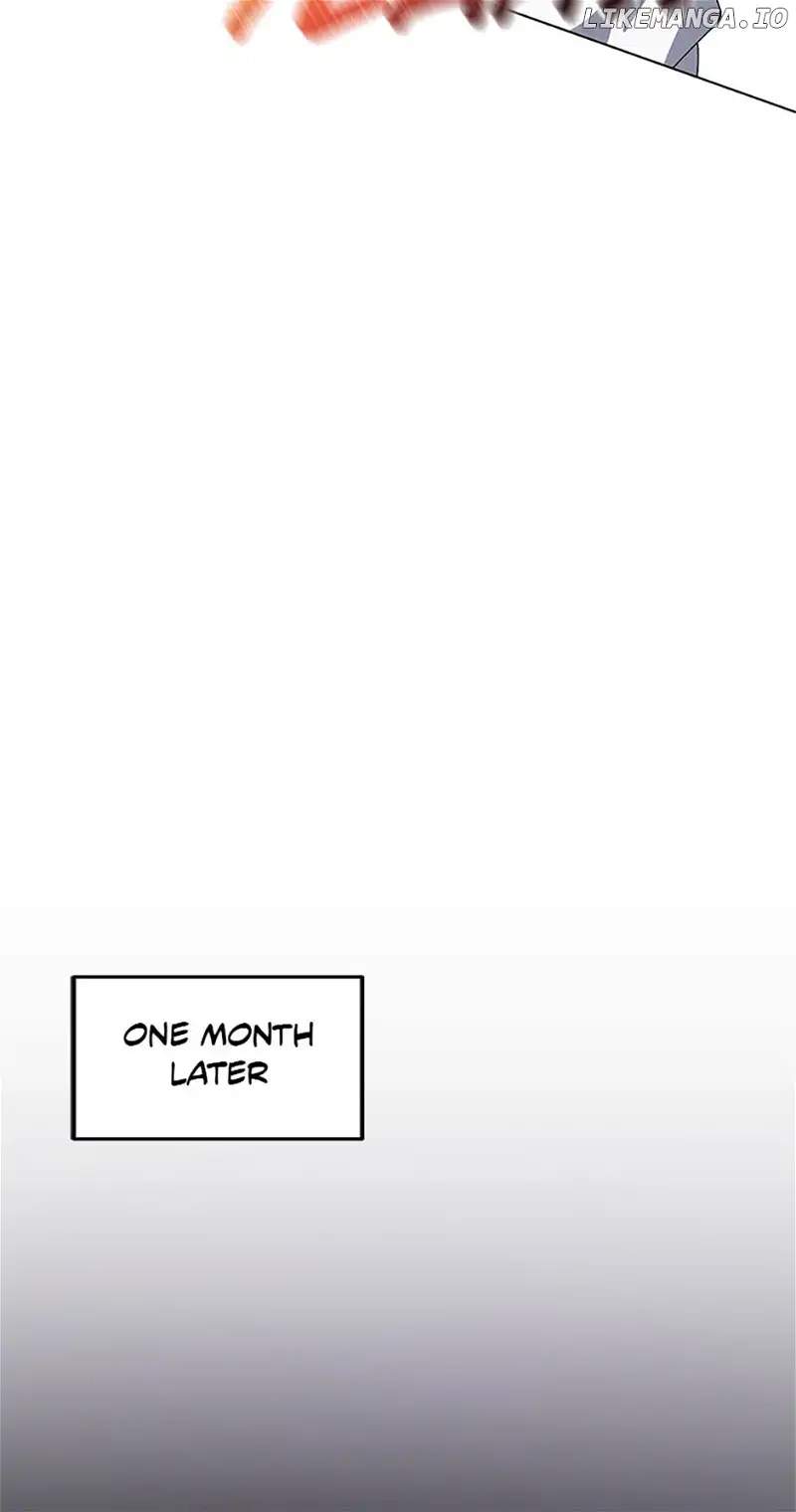 The Second Life of an All-Rounder Idol Chapter 70 - Page 43