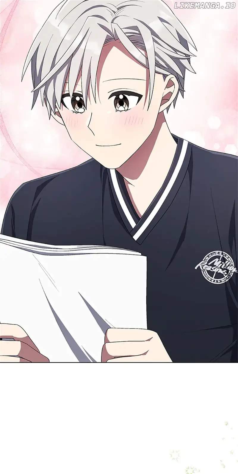 The Second Life of an All-Rounder Idol Chapter 70 - Page 72