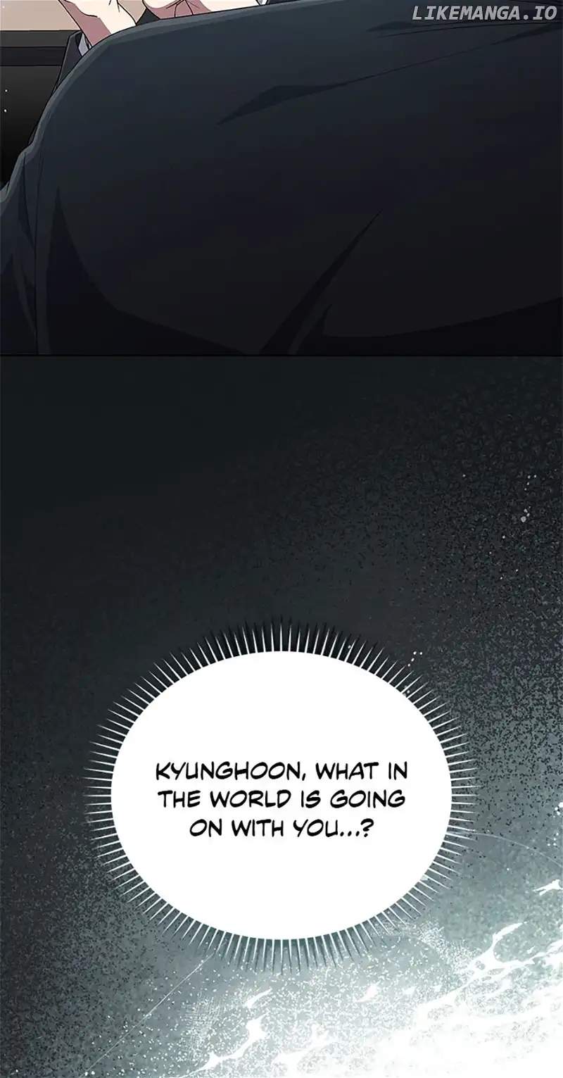 The Second Life of an All-Rounder Idol Chapter 71 - Page 10