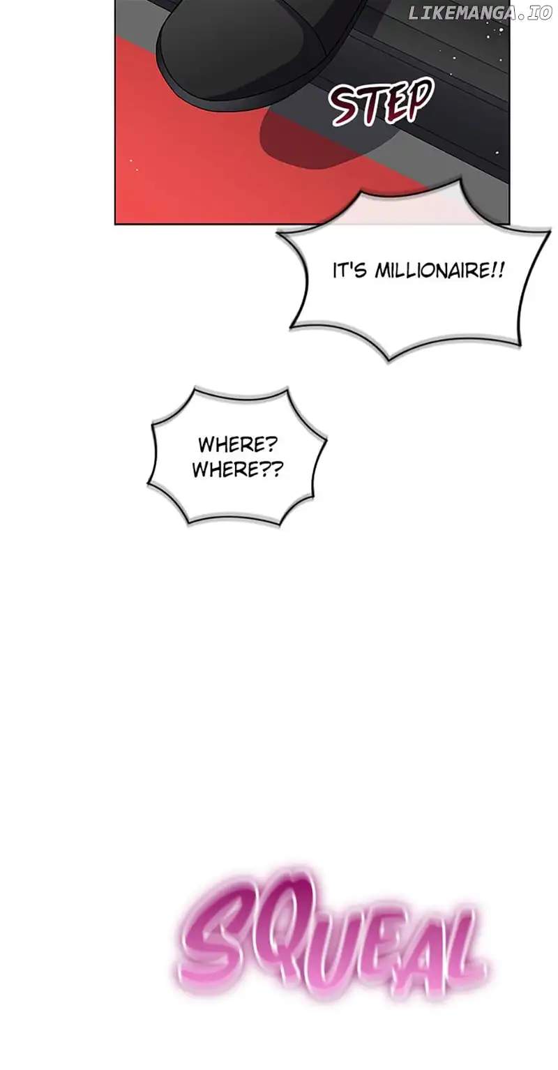 The Second Life of an All-Rounder Idol Chapter 71 - Page 13