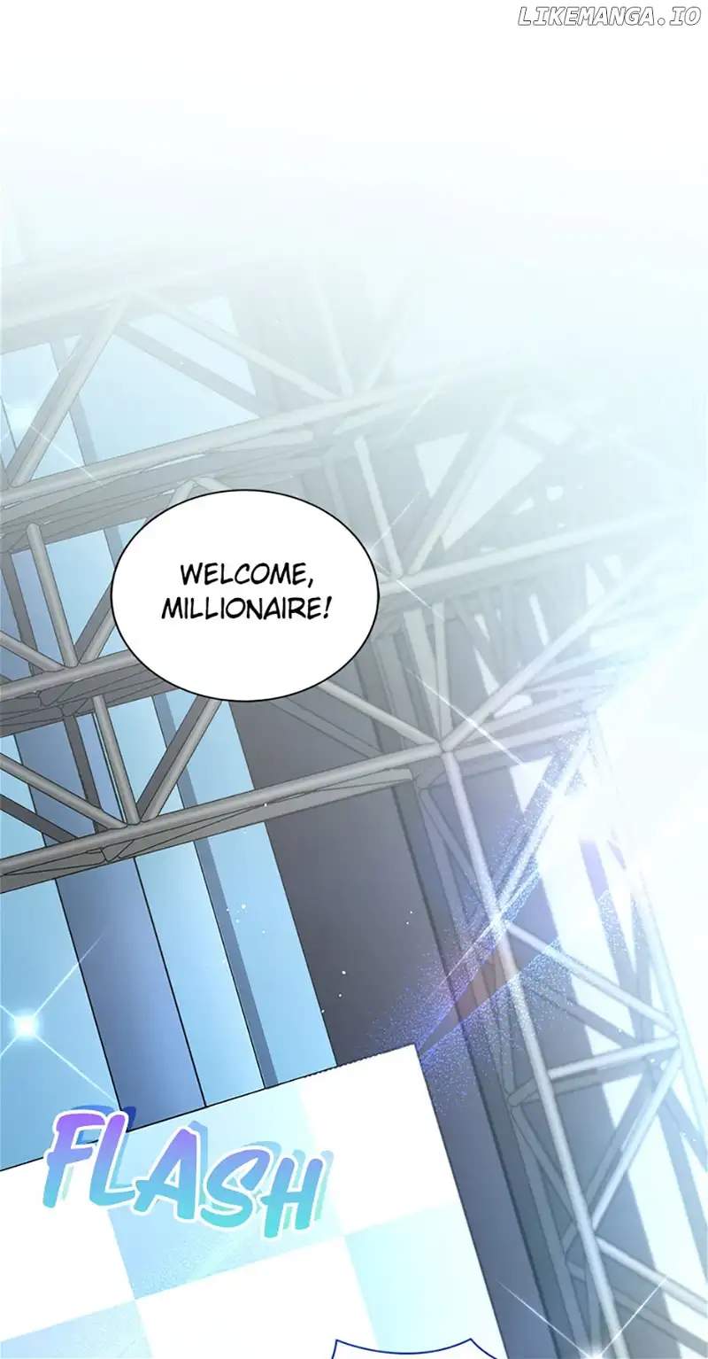The Second Life of an All-Rounder Idol Chapter 71 - Page 15