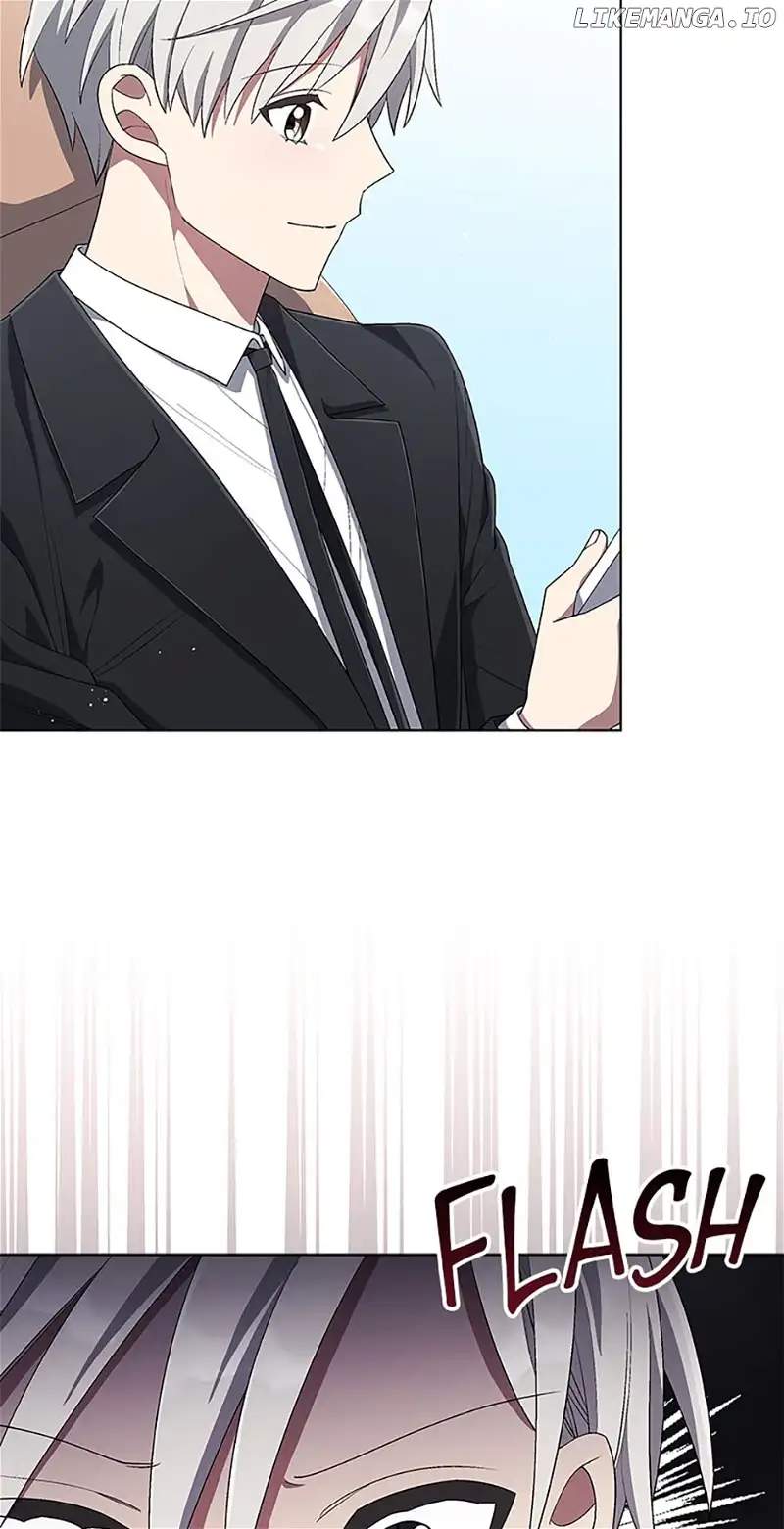 The Second Life of an All-Rounder Idol Chapter 71 - Page 2