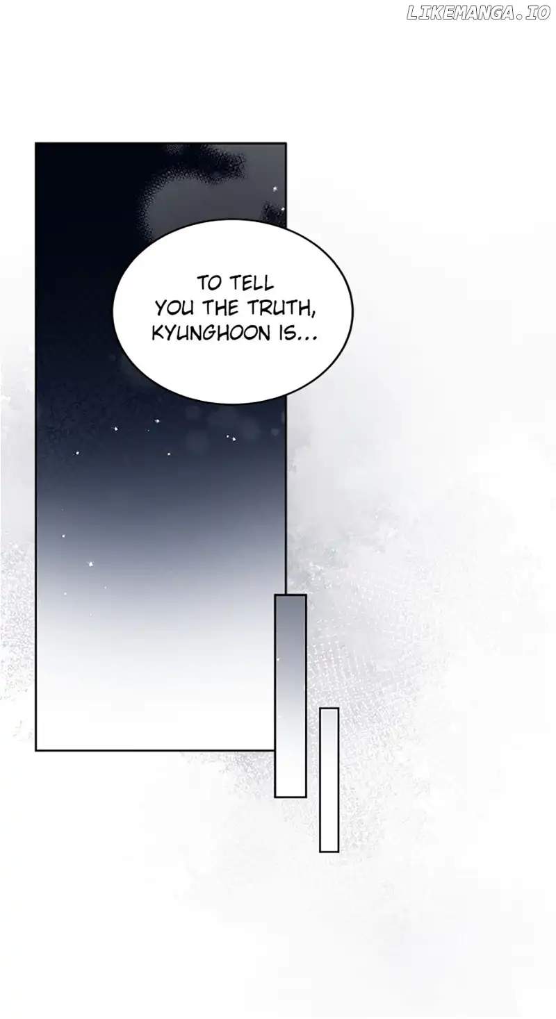 The Second Life of an All-Rounder Idol Chapter 71 - Page 24