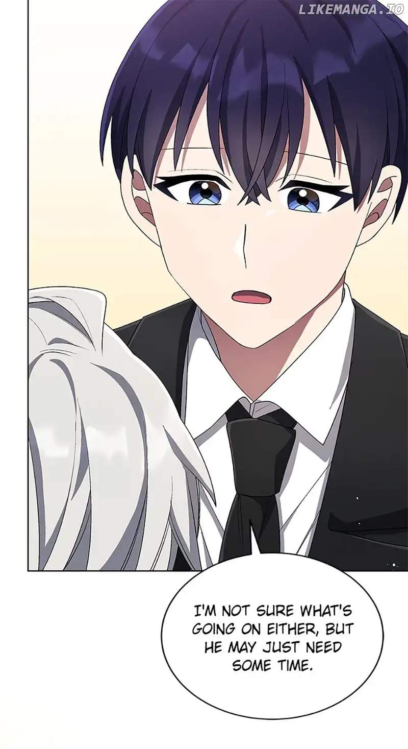 The Second Life of an All-Rounder Idol Chapter 71 - Page 27