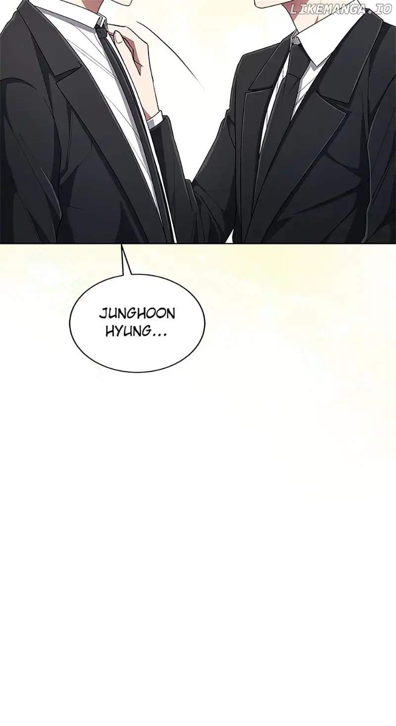 The Second Life of an All-Rounder Idol Chapter 71 - Page 29