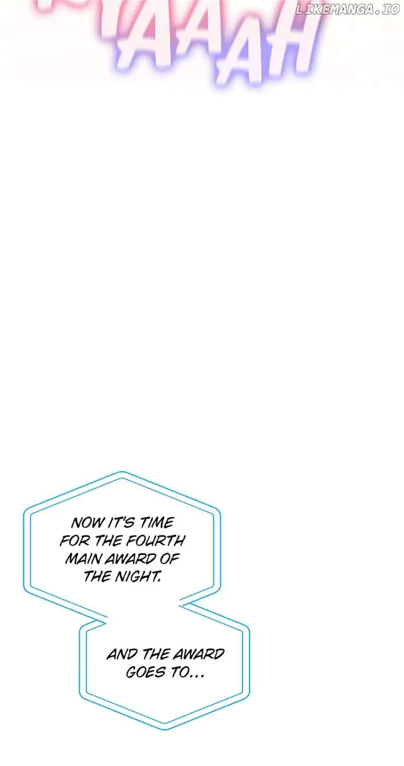 The Second Life of an All-Rounder Idol Chapter 71 - Page 51