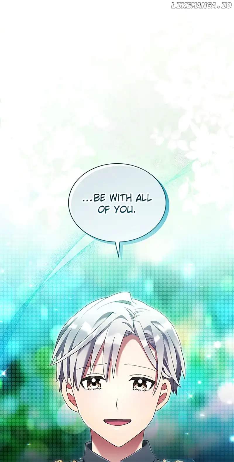 The Second Life of an All-Rounder Idol Chapter 71 - Page 57