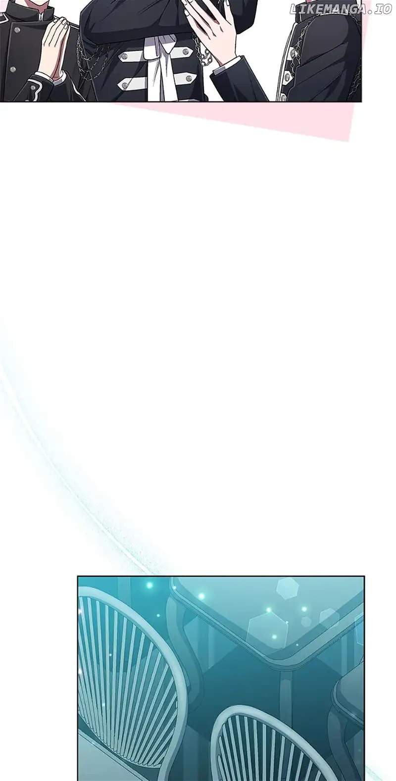 The Second Life of an All-Rounder Idol Chapter 71 - Page 60