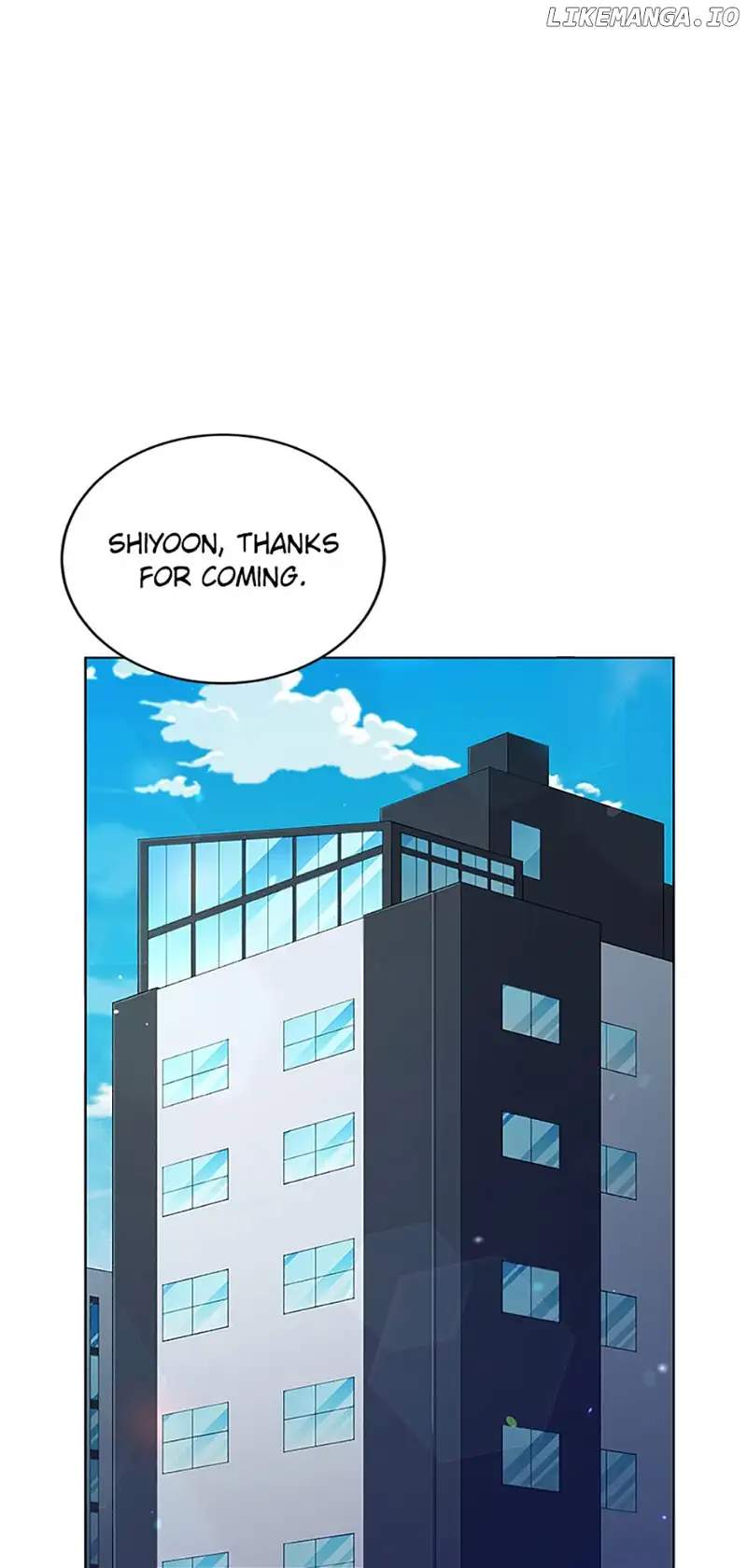 The Second Life of an All-Rounder Idol Chapter 71 - Page 63
