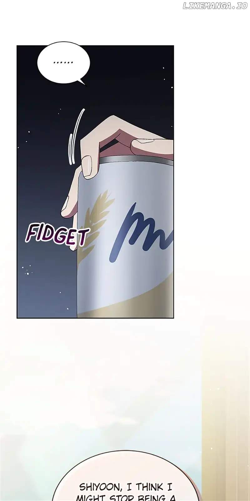 The Second Life of an All-Rounder Idol Chapter 71 - Page 69