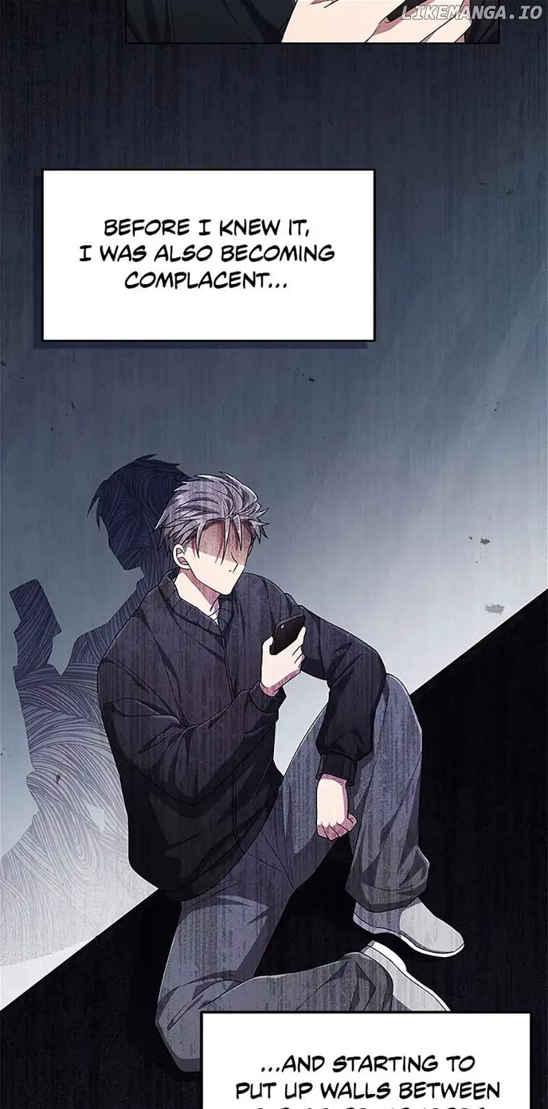 The Second Life of an All-Rounder Idol Chapter 71 - Page 75