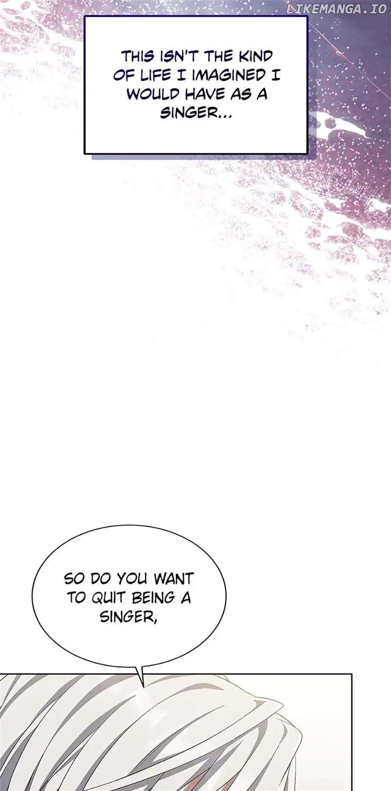 The Second Life of an All-Rounder Idol Chapter 71 - Page 77
