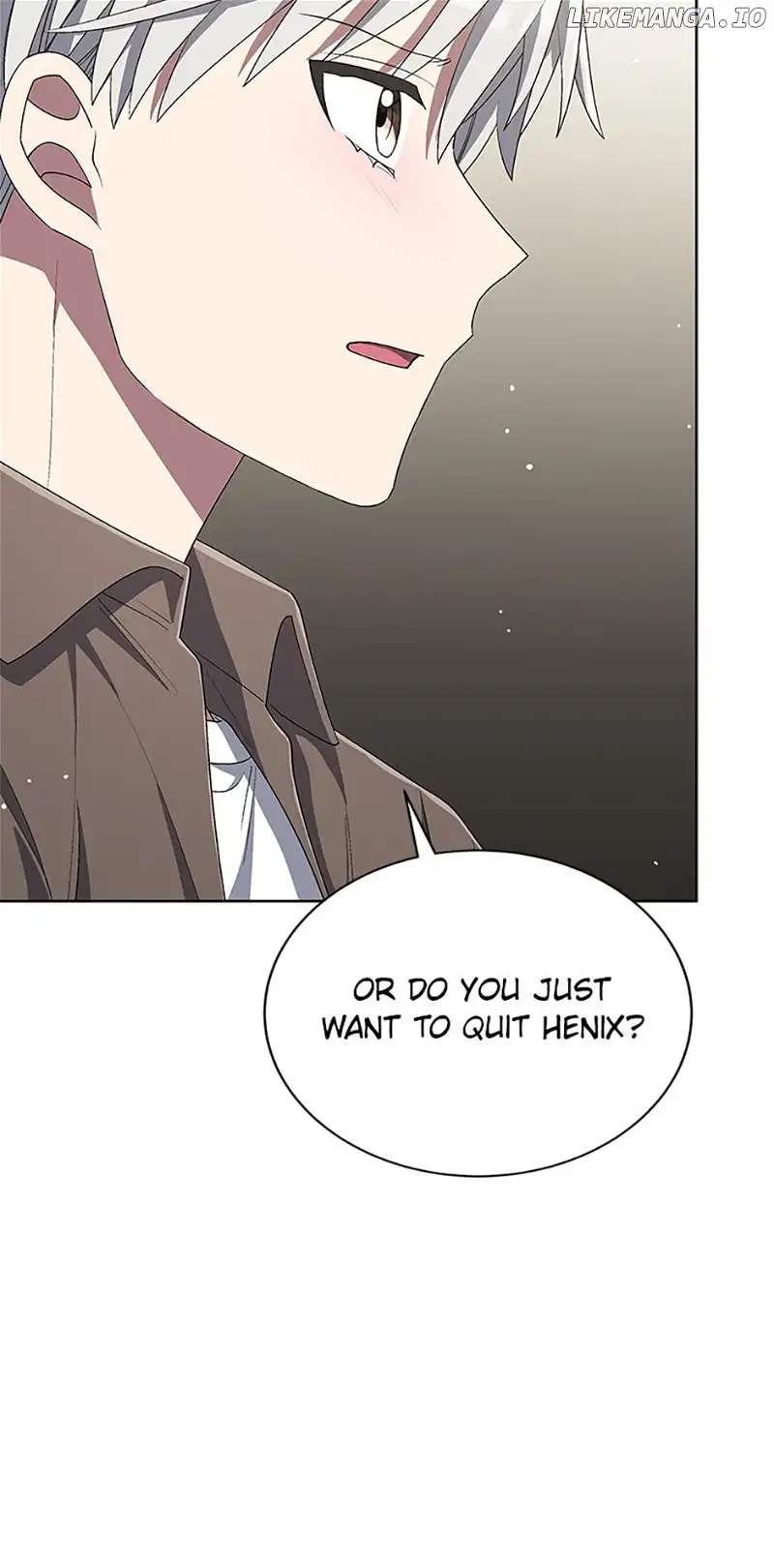 The Second Life of an All-Rounder Idol Chapter 71 - Page 78