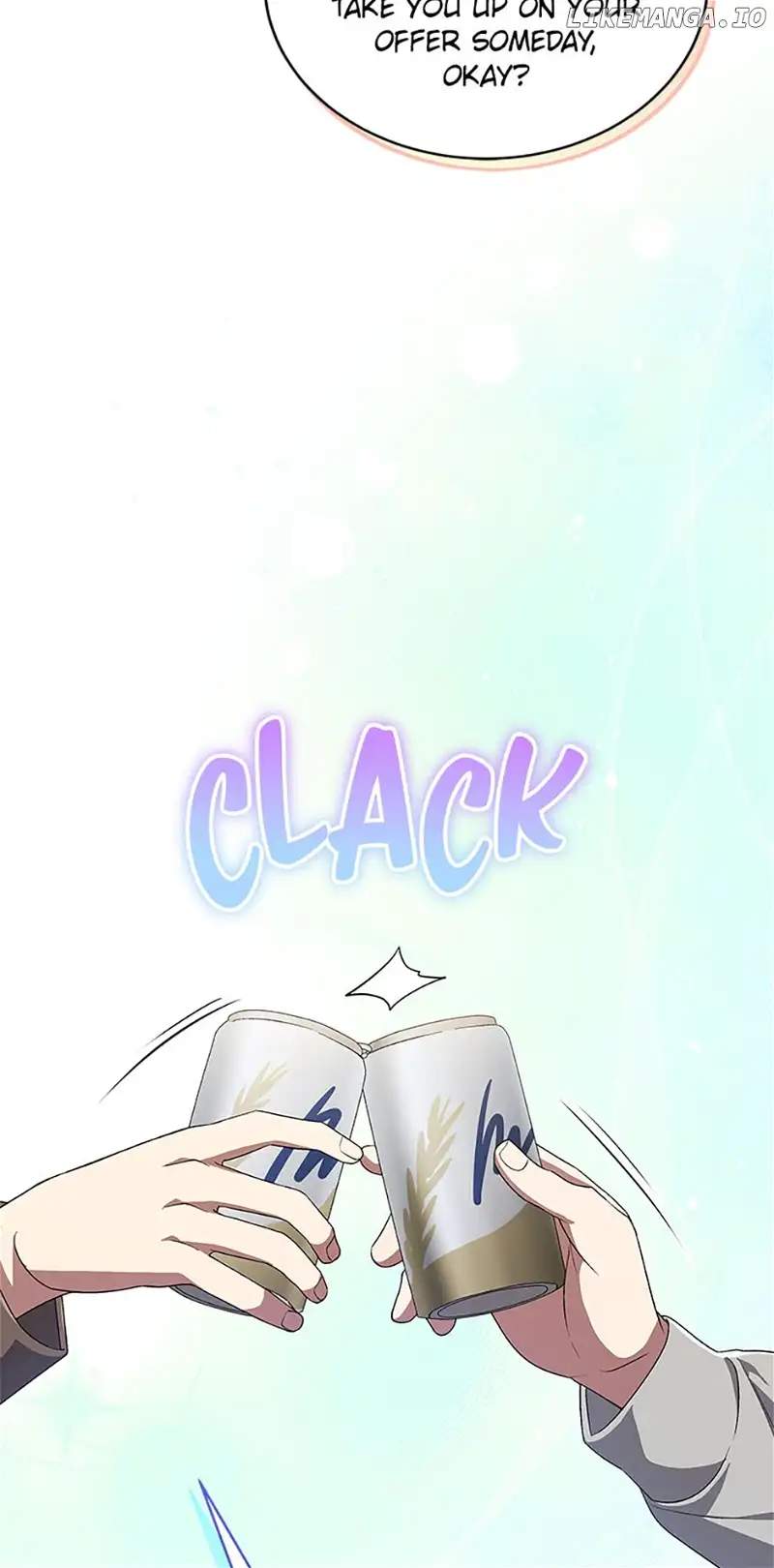 The Second Life of an All-Rounder Idol Chapter 71 - Page 87