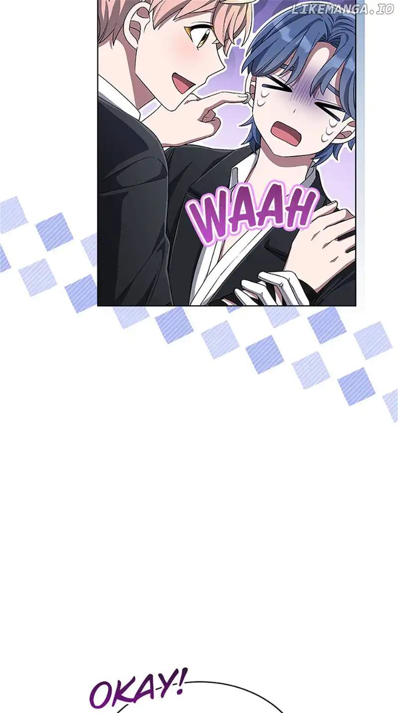 The Second Life of an All-Rounder Idol Chapter 72 - Page 24