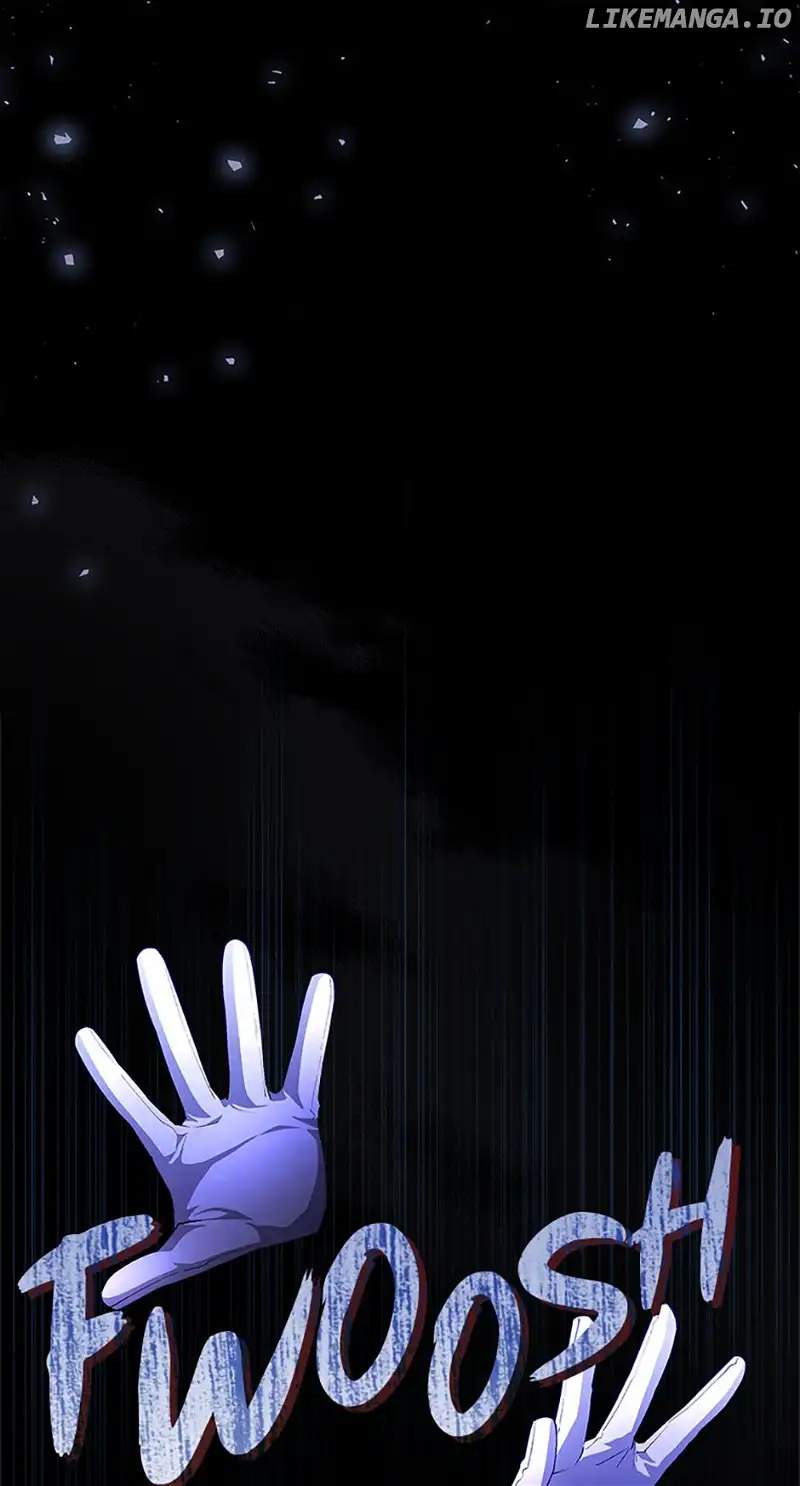 The Second Life of an All-Rounder Idol Chapter 72 - Page 28
