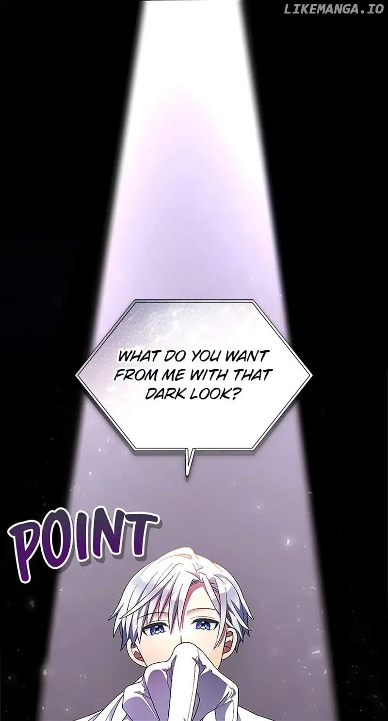 The Second Life of an All-Rounder Idol Chapter 72 - Page 32