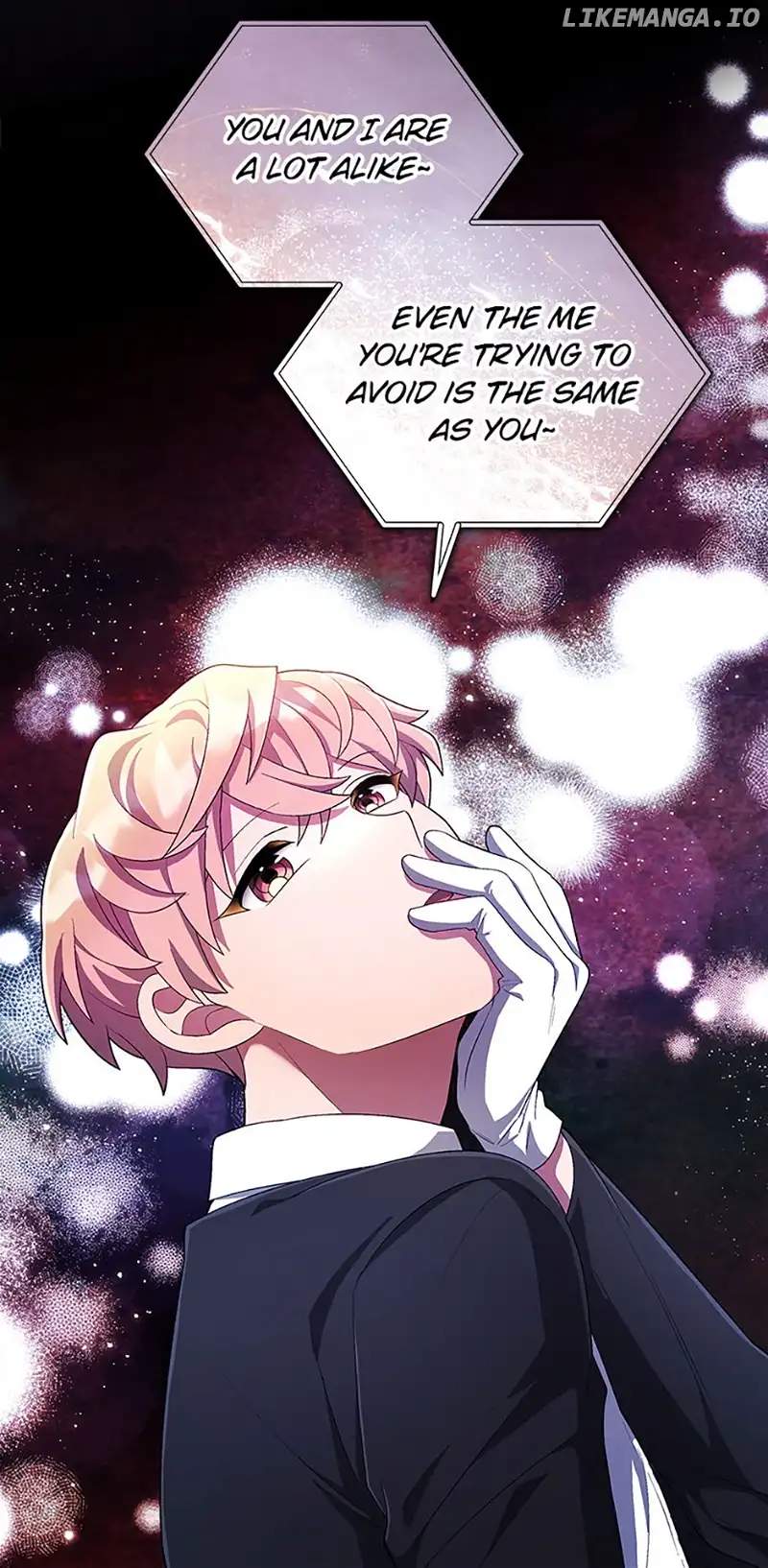 The Second Life of an All-Rounder Idol Chapter 72 - Page 36