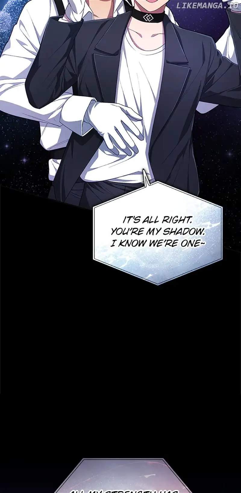 The Second Life of an All-Rounder Idol Chapter 72 - Page 38
