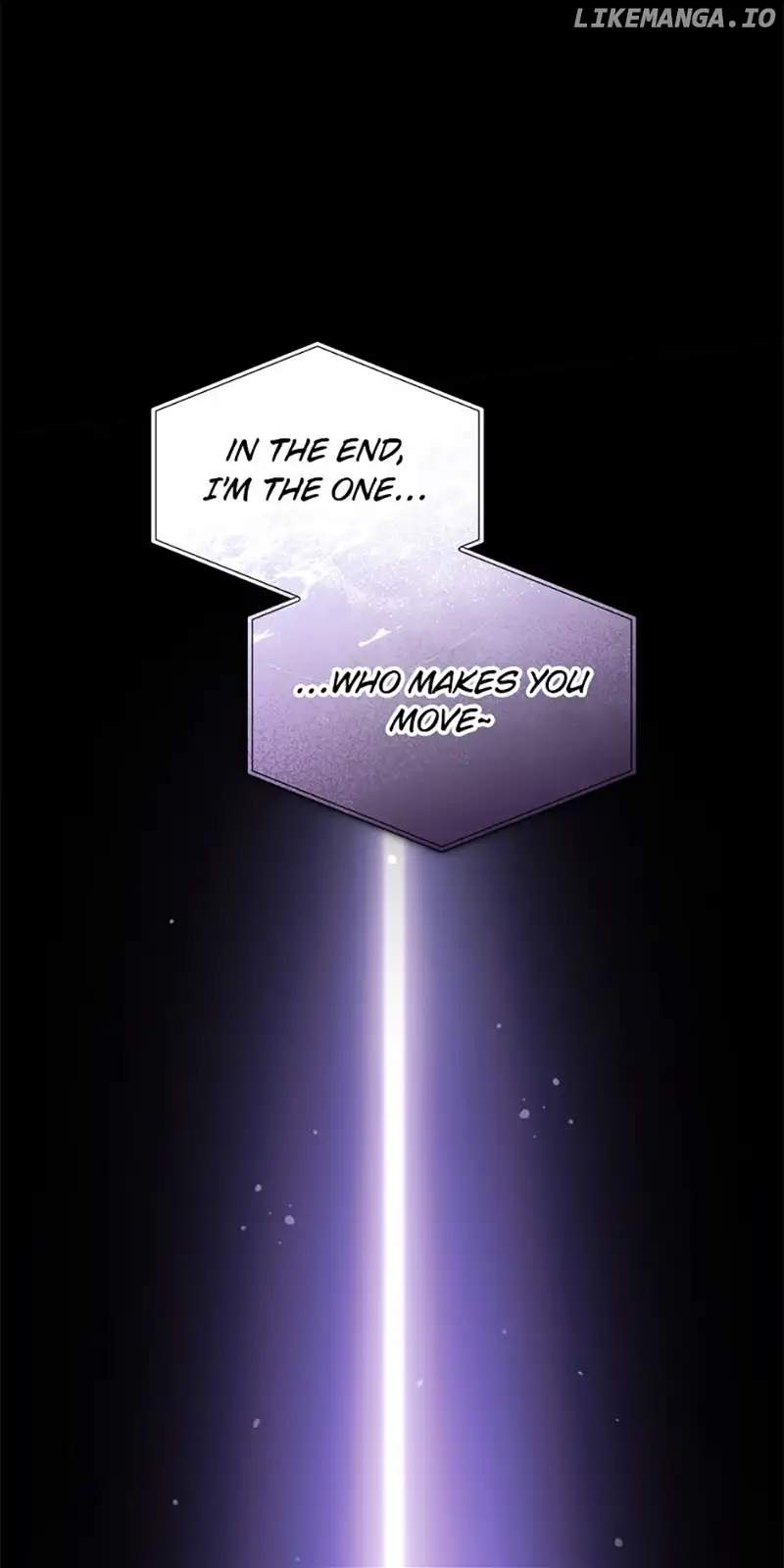The Second Life of an All-Rounder Idol Chapter 72 - Page 40