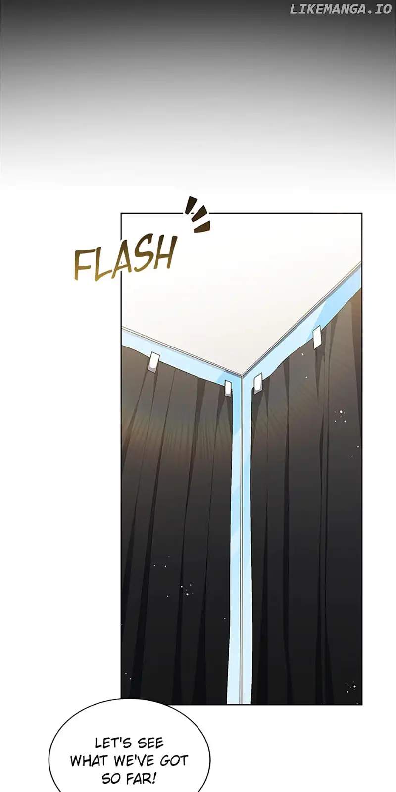 The Second Life of an All-Rounder Idol Chapter 72 - Page 42