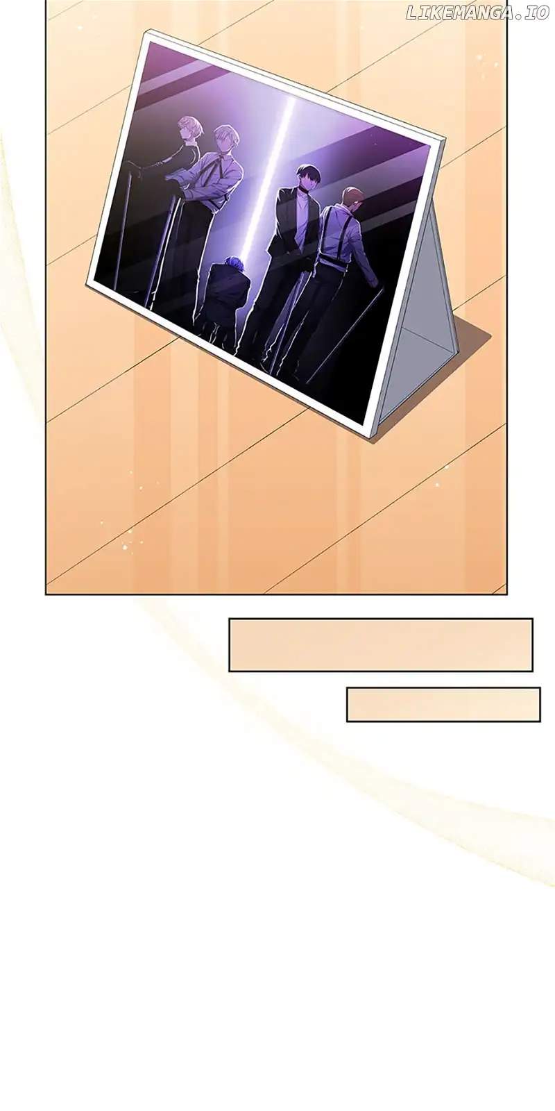 The Second Life of an All-Rounder Idol Chapter 72 - Page 45