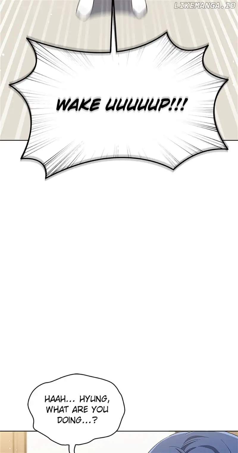 The Second Life of an All-Rounder Idol Chapter 72 - Page 48