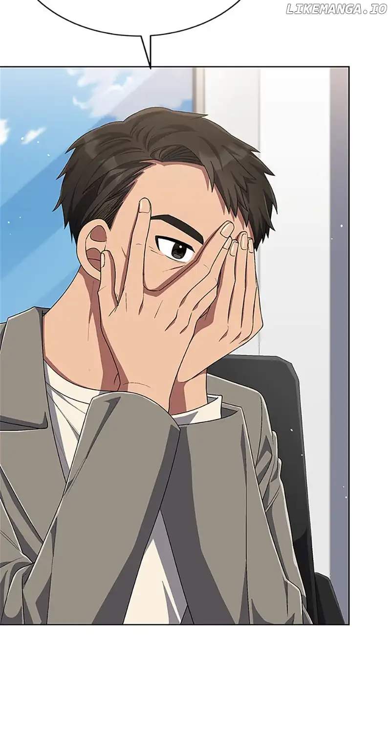 The Second Life of an All-Rounder Idol Chapter 72 - Page 5