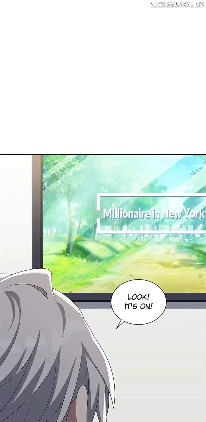 The Second Life of an All-Rounder Idol Chapter 72 - Page 52