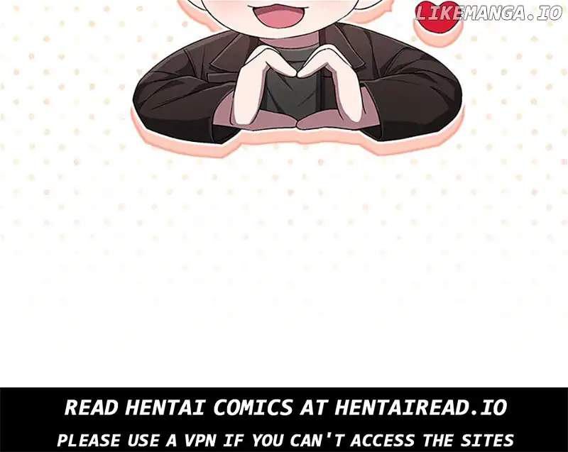 The Second Life of an All-Rounder Idol Chapter 72 - Page 71