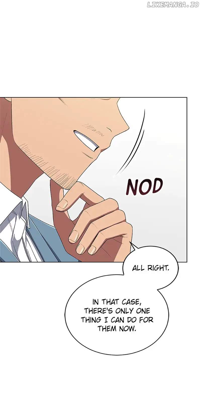 The Second Life of an All-Rounder Idol Chapter 73 - Page 11