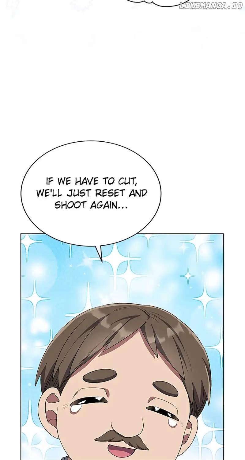 The Second Life of an All-Rounder Idol Chapter 73 - Page 50
